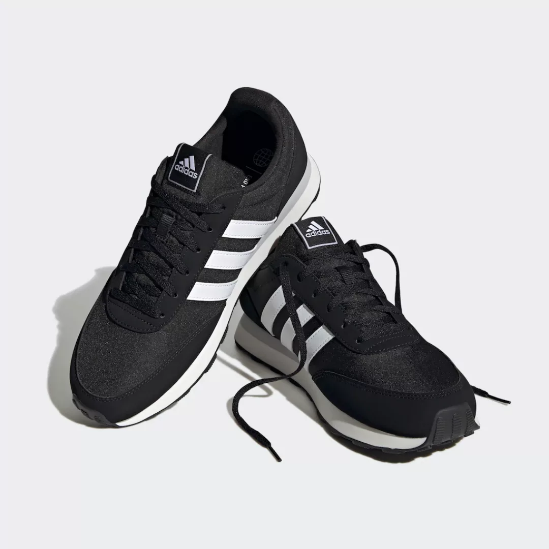 adidas Sportswear Sneaker "RUN 60s 3.0" günstig online kaufen