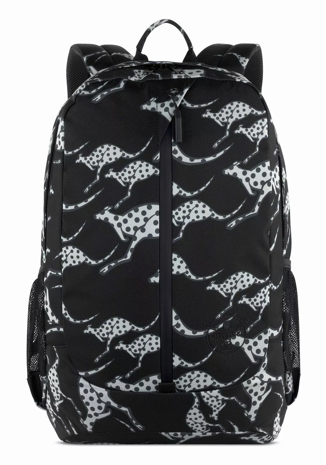 Chiemsee Rucksack Jump N Fly günstig online kaufen