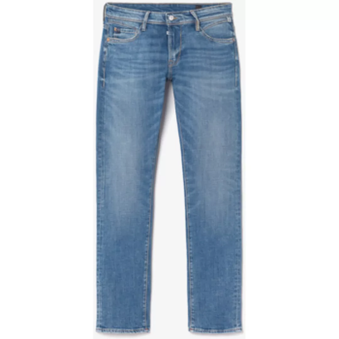 Le Temps des Cerises  Jeans Jeans regular 800/12, länge 34 günstig online kaufen