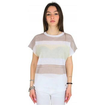 Take Two  Langarmshirt DKE8020 günstig online kaufen