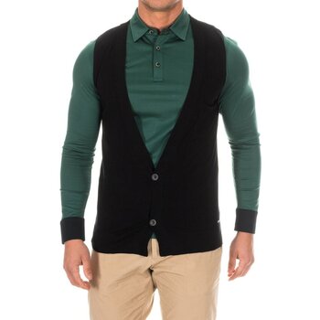Armand Basi  Pullover BEH0224-066 günstig online kaufen