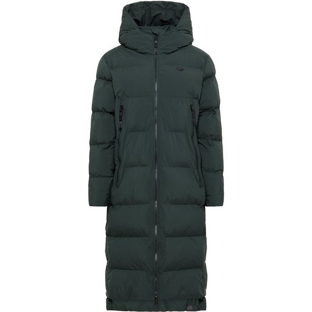 Ragwear Winterjacke PATRISE PATRISE günstig online kaufen