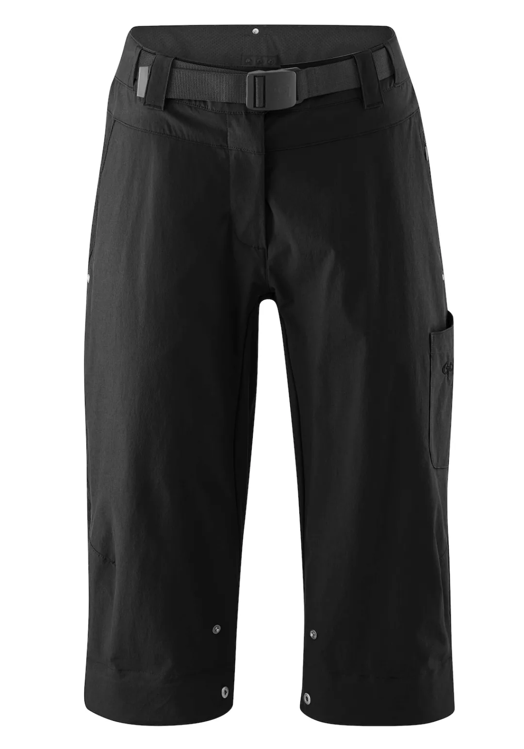 Gonso 3/4-Hose Gonso W Ruth 3/4 Damen 3/4-Hose günstig online kaufen