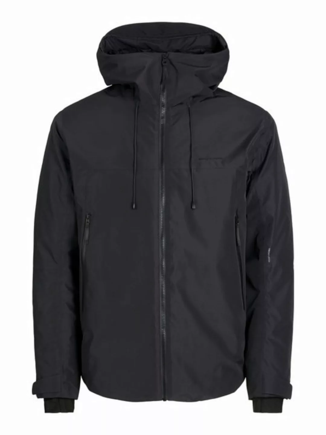 Jack & Jones Outdoorjacke JCOSummit (1-St) günstig online kaufen