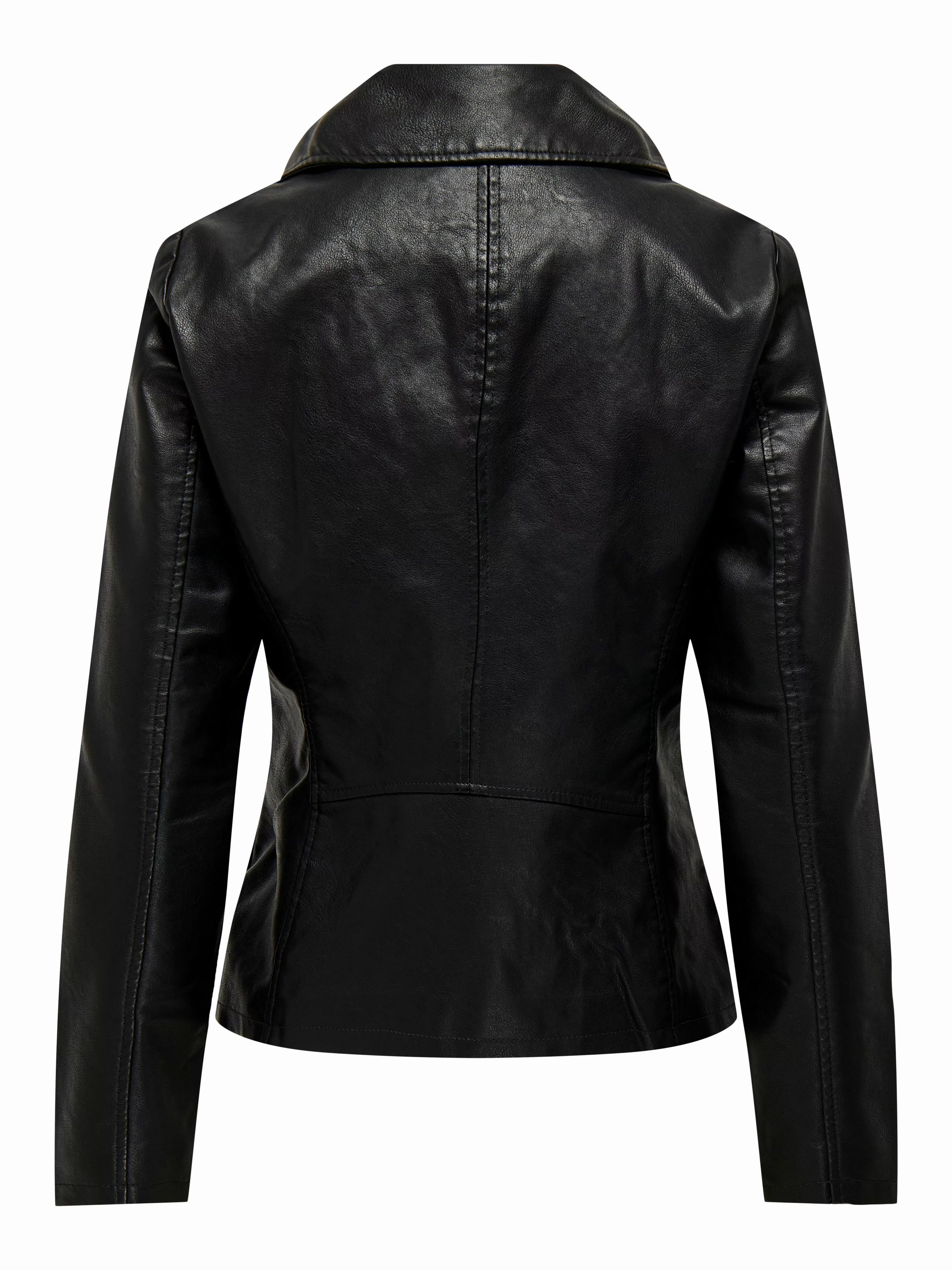 ONLY Outdoorjacke günstig online kaufen
