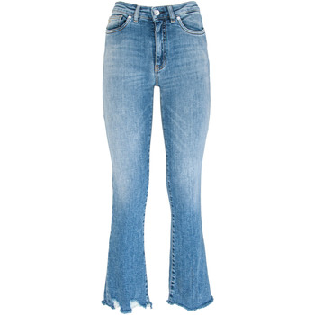 Nine In The Morning  Jeans ED81 günstig online kaufen