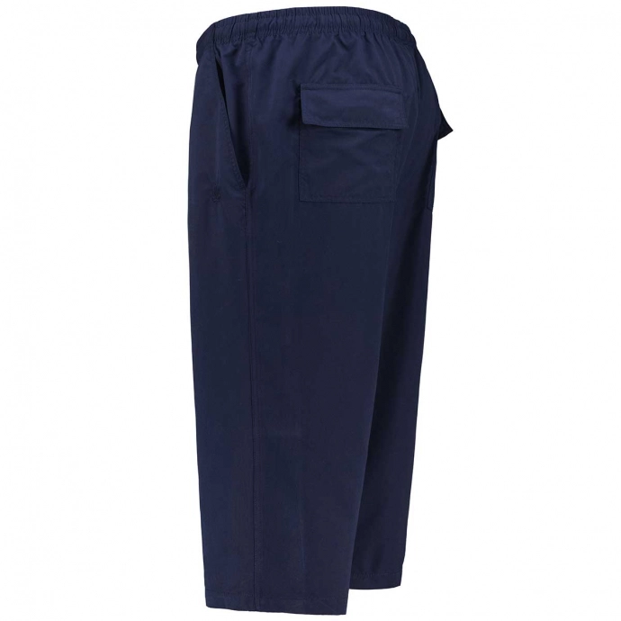 Ahorn Capri-Bermudas aus Funktionsmaterial, schnelltrocknend günstig online kaufen