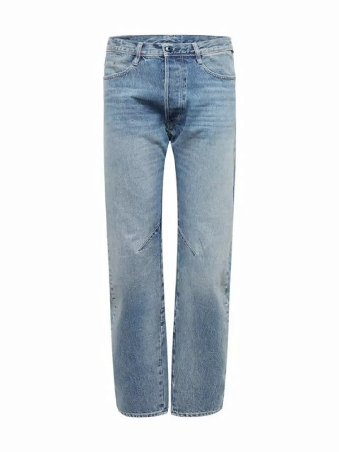 G-Star RAW Regular-fit-Jeans Arc (1-tlg) günstig online kaufen