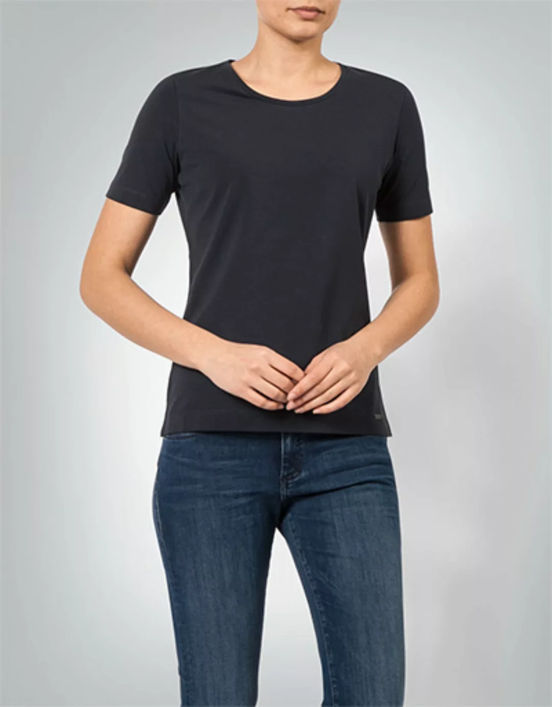 JOOP! Damen T-Shirt Tess 30008959/401 günstig online kaufen