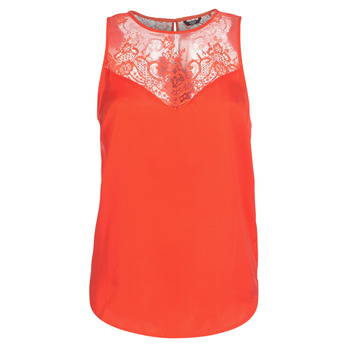 Guess  Blusen SCARLET günstig online kaufen