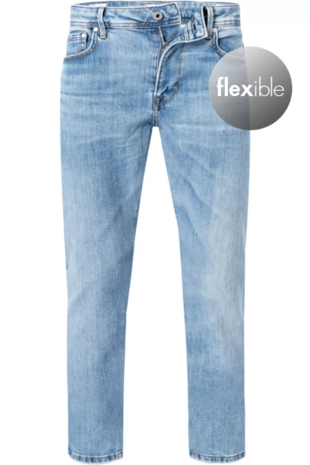 Pepe Jeans Stanley PM201705VX5/000 günstig online kaufen