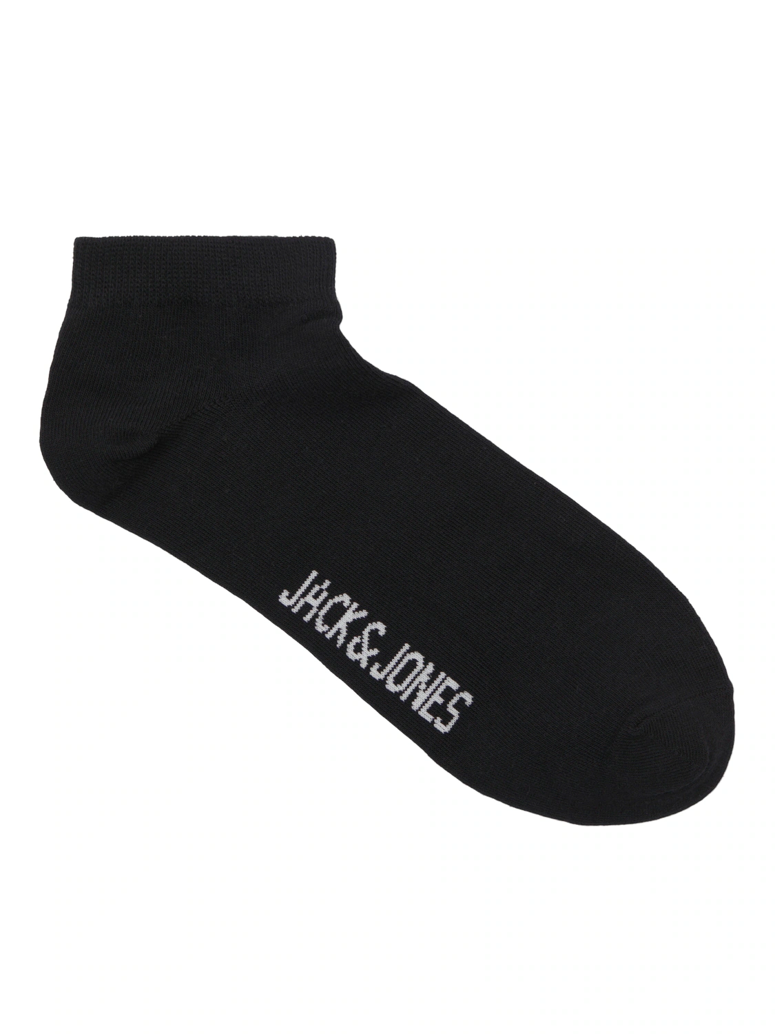 Jack & Jones Sneakersocken "JACLOUIS DONGO SOCKS 3 PACK NOOS", (Packung, 3 günstig online kaufen