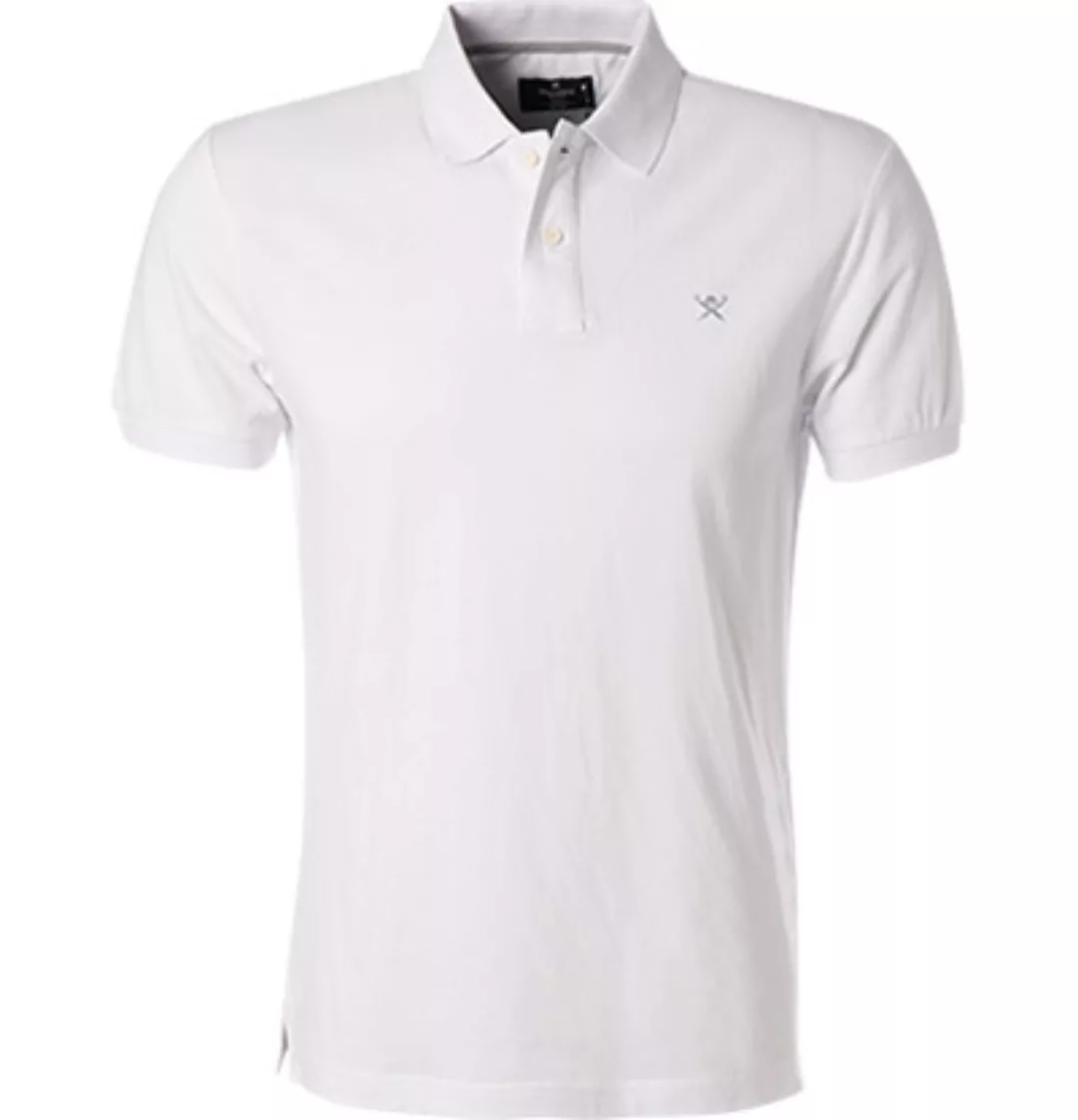 HACKETT Polo-Shirt HM562363/802 günstig online kaufen