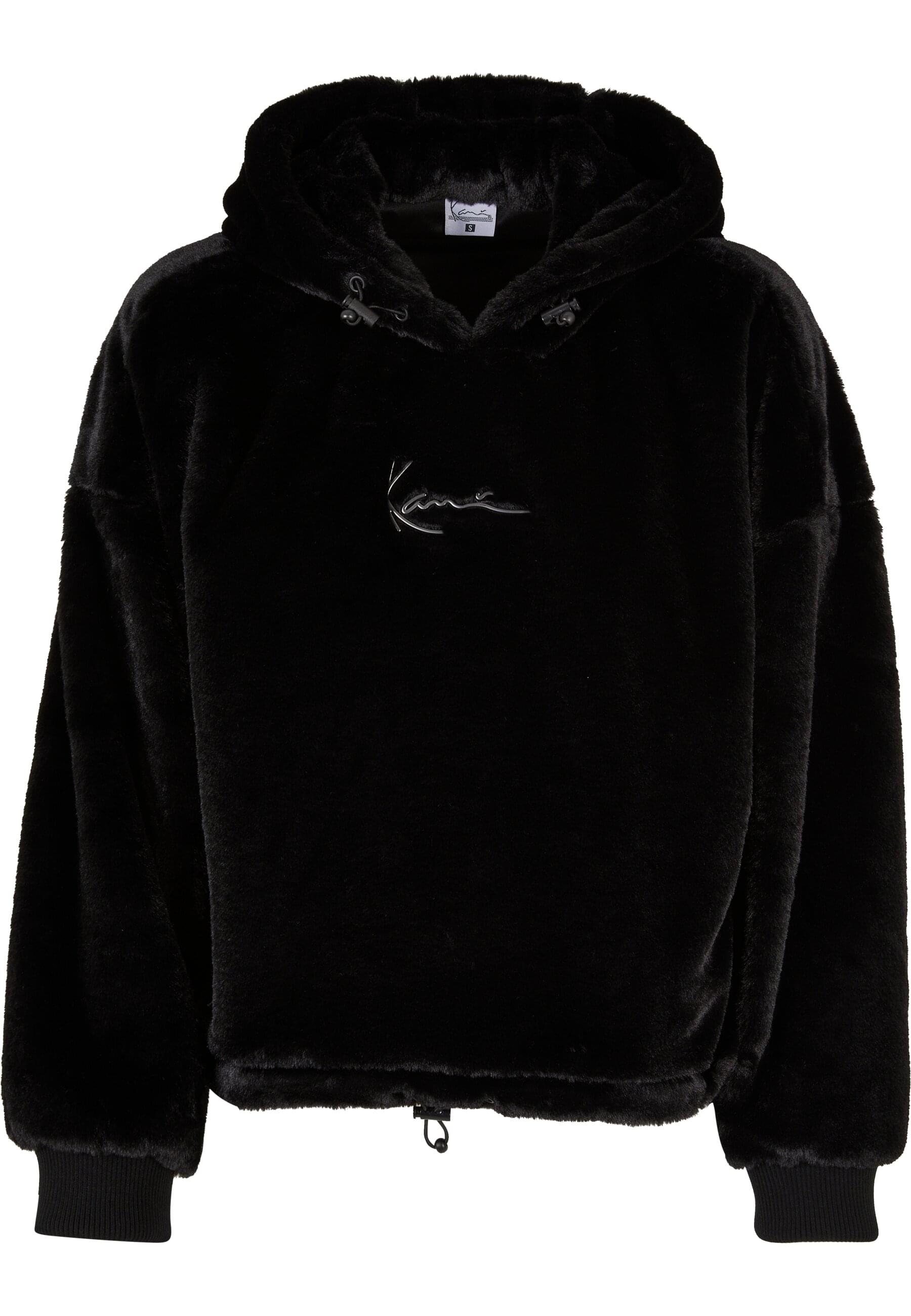 Karl Kani Kapuzenpullover "Karl Kani Damen", (1 tlg.) günstig online kaufen