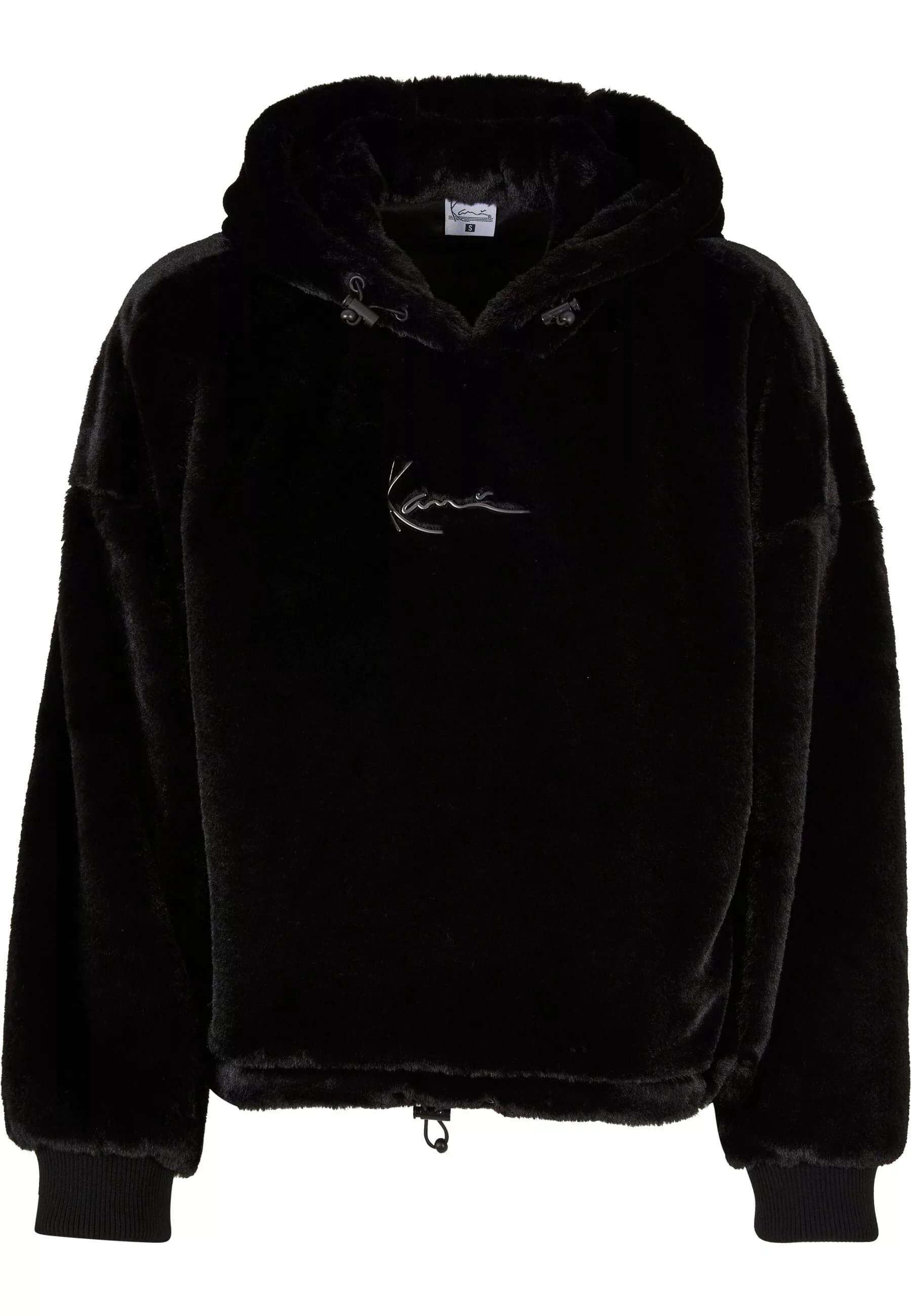 Karl Kani Kapuzenpullover "Karl Kani Damen", (1 tlg.) günstig online kaufen