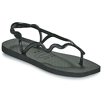Havaianas  Sandalen SOLEIL günstig online kaufen
