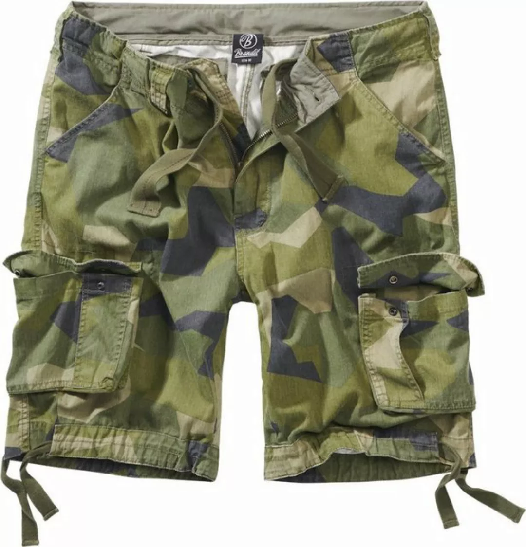 Brandit Shorts Brandit Shorts Urban Legend günstig online kaufen