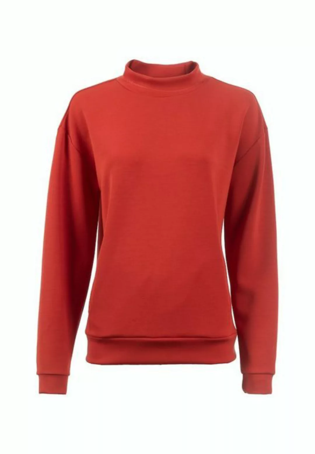 Soquesto Sweatshirt günstig online kaufen