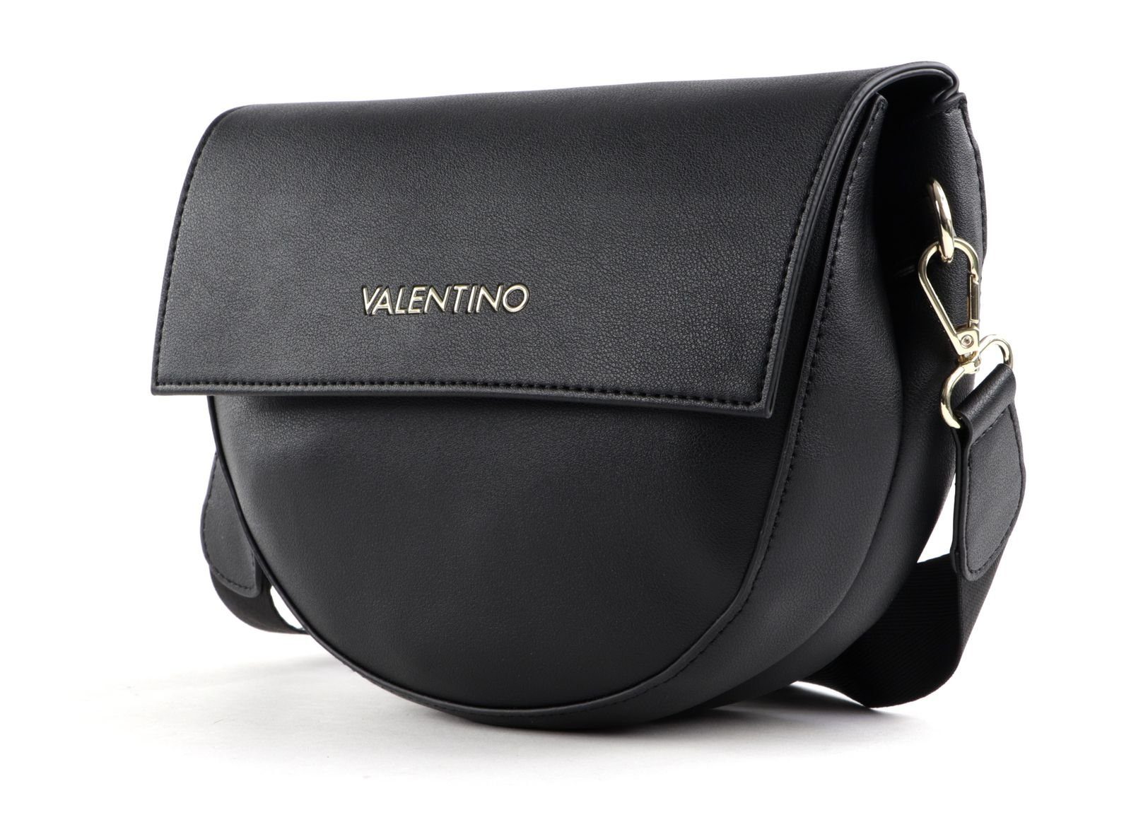 VALENTINO BAGS Schultertasche Bigs günstig online kaufen