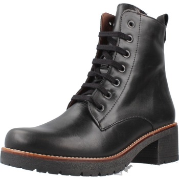 Pitillos  Damenstiefel 20223P günstig online kaufen