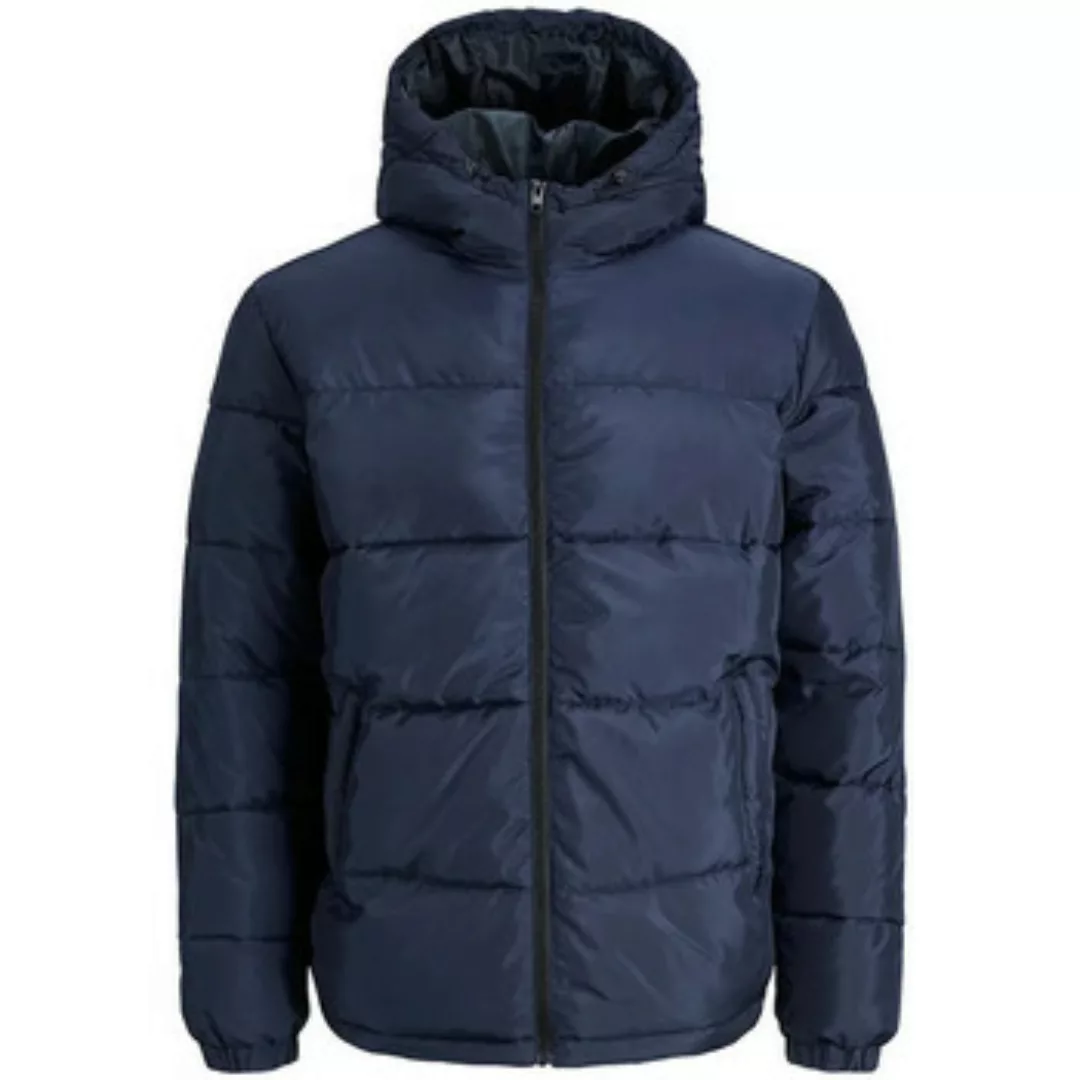 Jack & Jones  Daunenjacken 12217316 günstig online kaufen