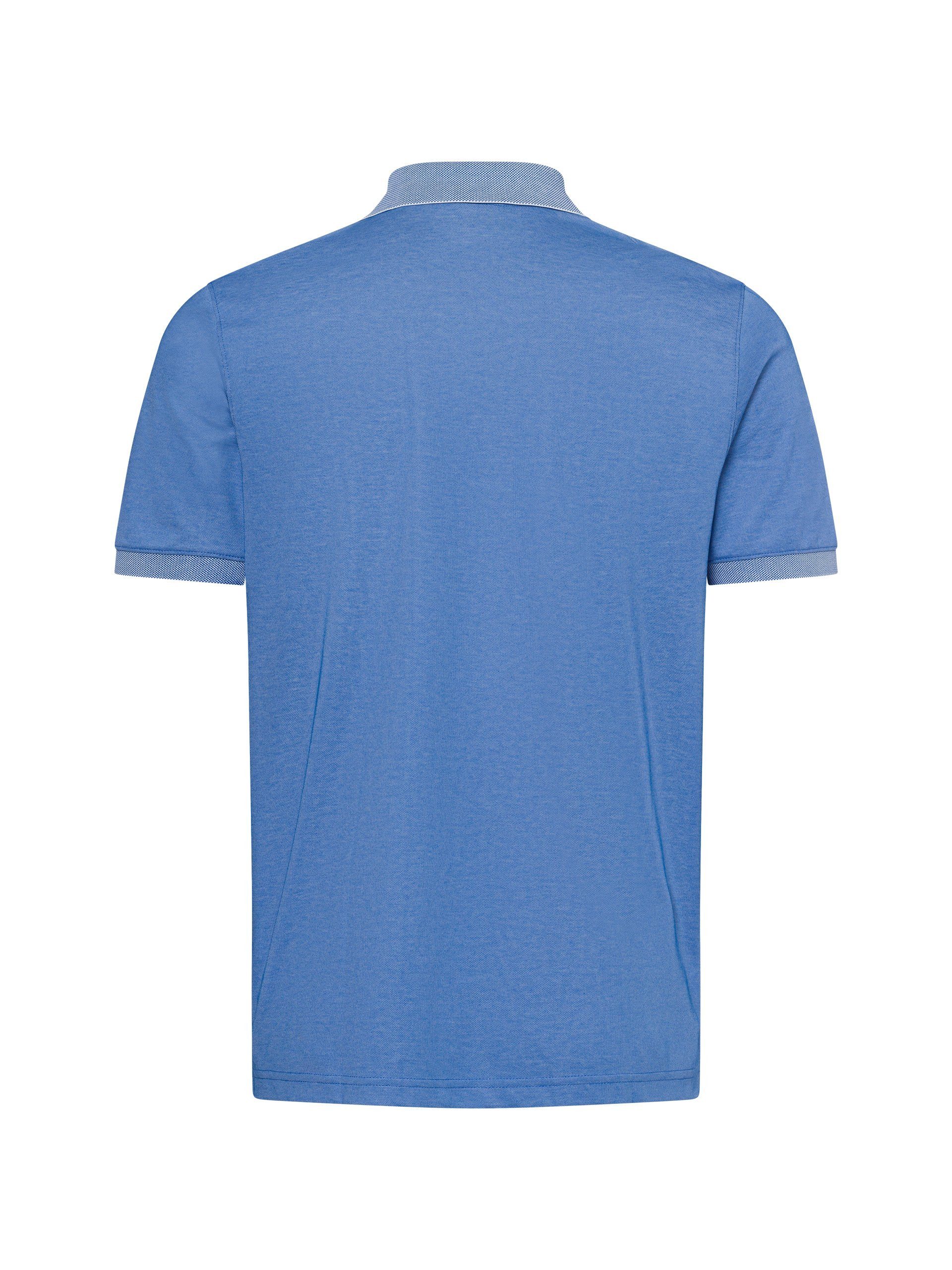 RAGMAN Poloshirt günstig online kaufen