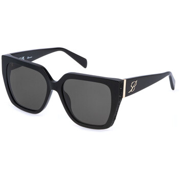 Blumarine  Sonnenbrillen SBM871S 700S Sonnenbrille günstig online kaufen