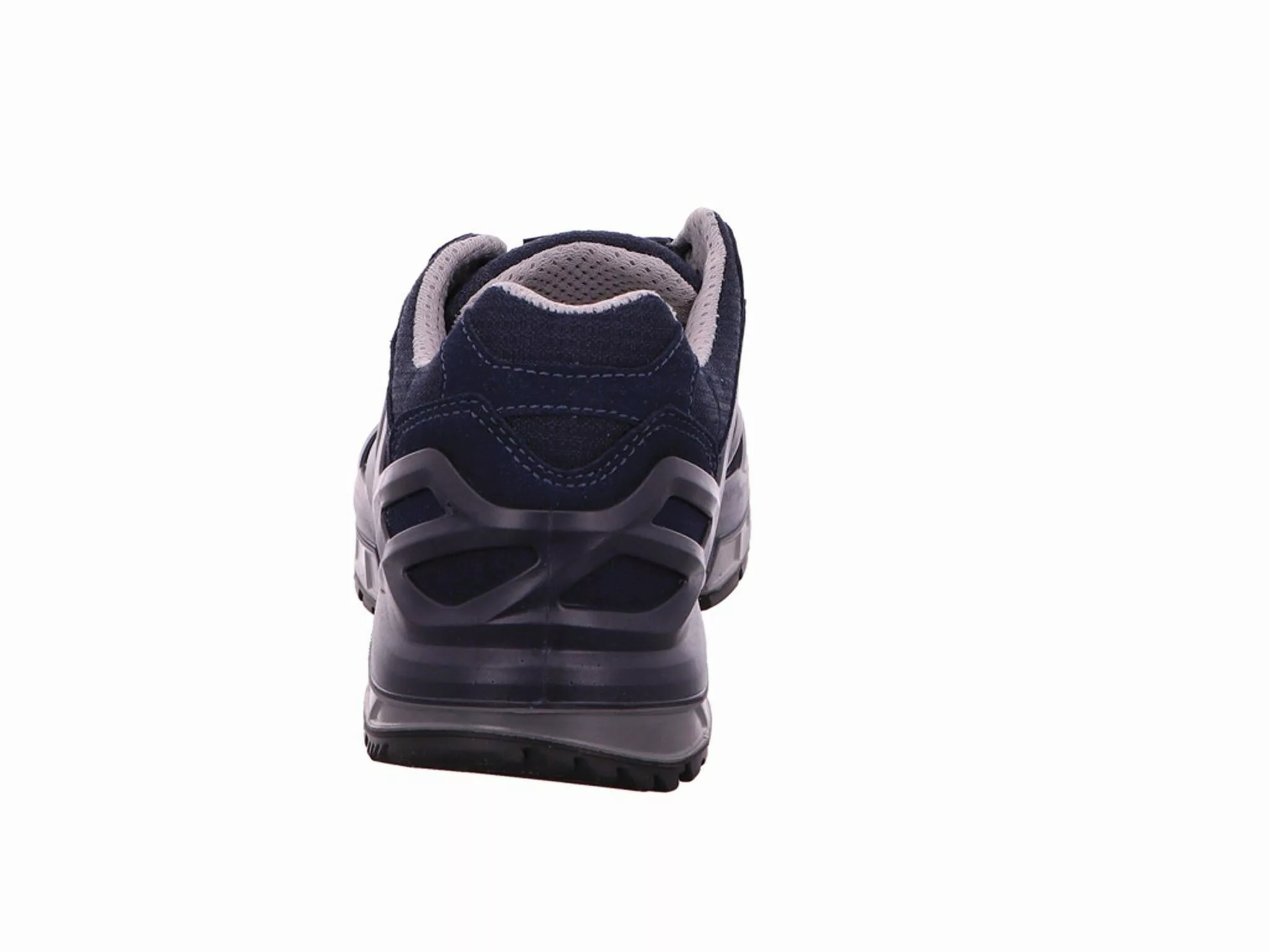 Lowa GORGON GTX Outdoorschuh günstig online kaufen