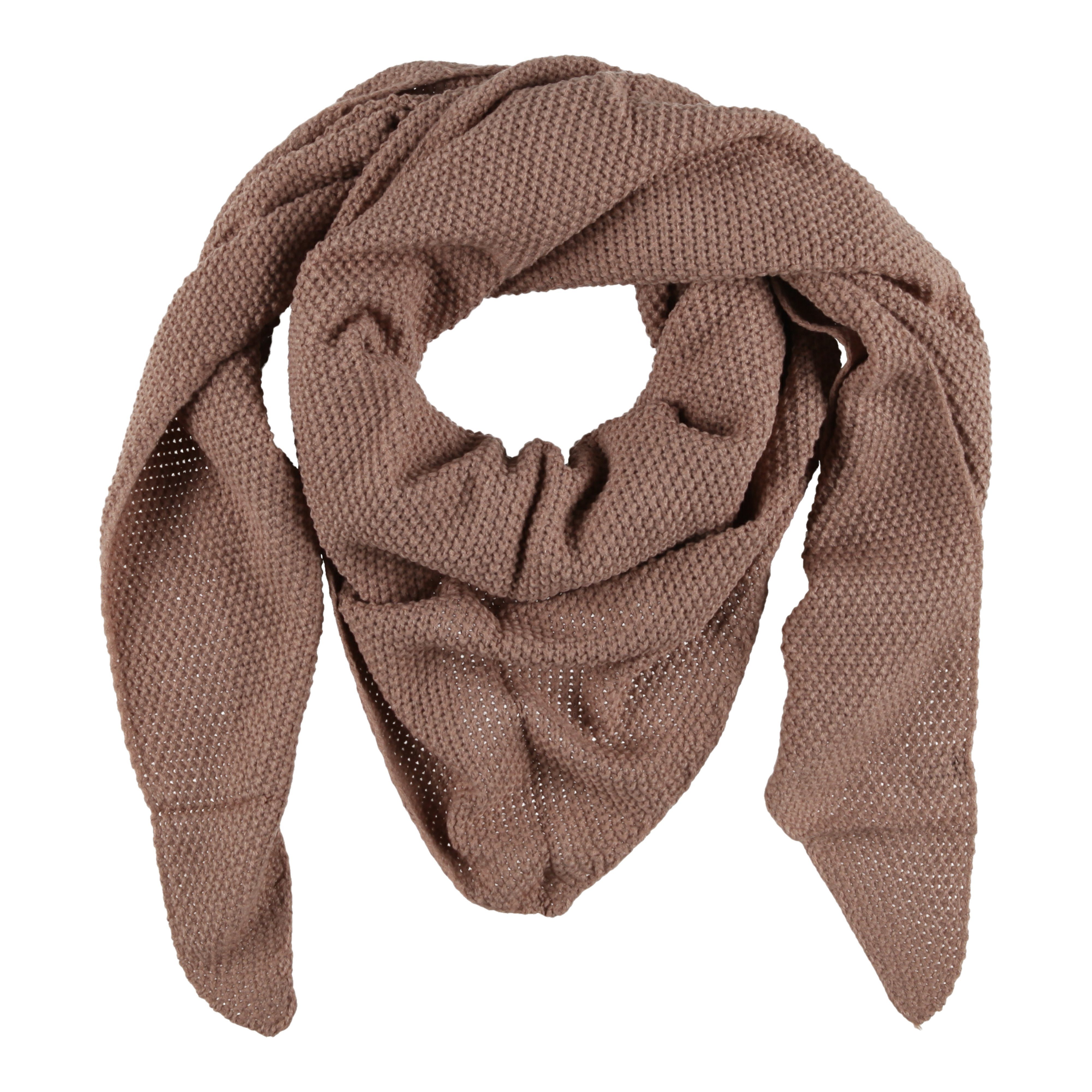 COFI 1453 Schal XXl Schal Damen günstig online kaufen
