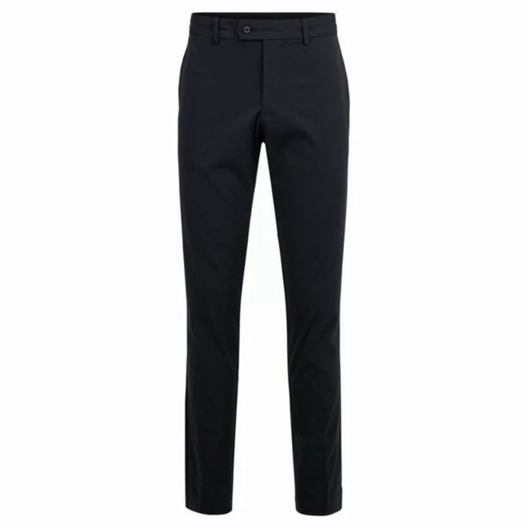 J.LINDEBERG Golfhose J.Lindeberg Vent Golf Pants Black günstig online kaufen