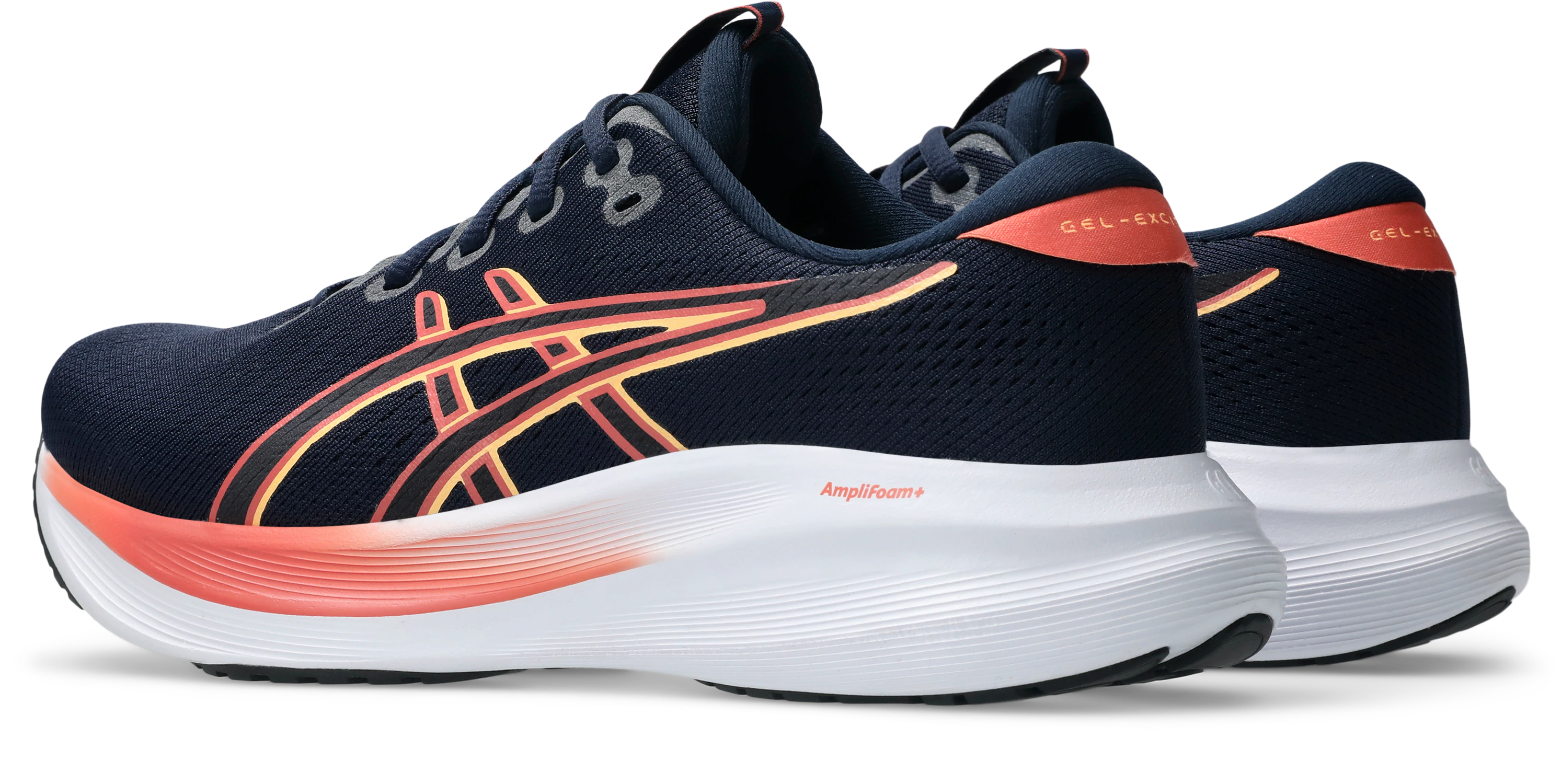 Asics Laufschuh "GEL-EXCITE 11" günstig online kaufen