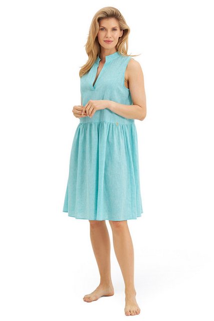 Féraud Sommerkleid 3255029 (1-tlg) günstig online kaufen