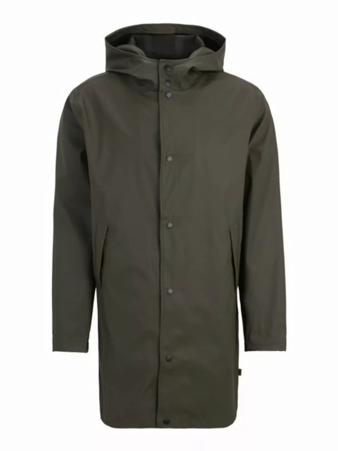 ONLY & SONS Regenmantel "ONSLUCA RAIN COAT OTW" günstig online kaufen