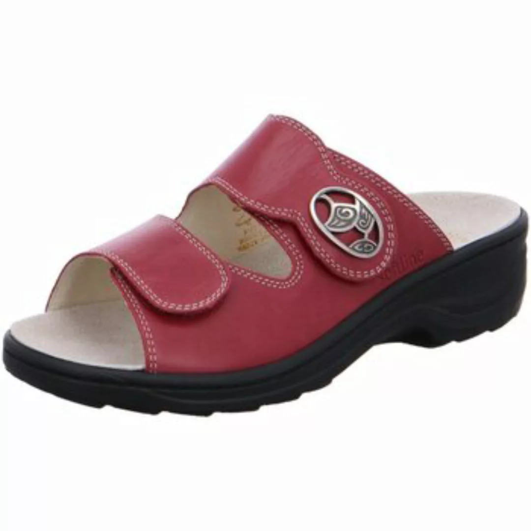 Fidelio  Clogs Pantoletten 23411-67 günstig online kaufen