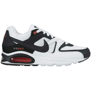 Nike  Sneaker Air Max Command günstig online kaufen