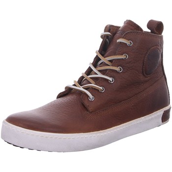 Blackstone  Sneaker 2976 Chelsea Boot 31987253 günstig online kaufen
