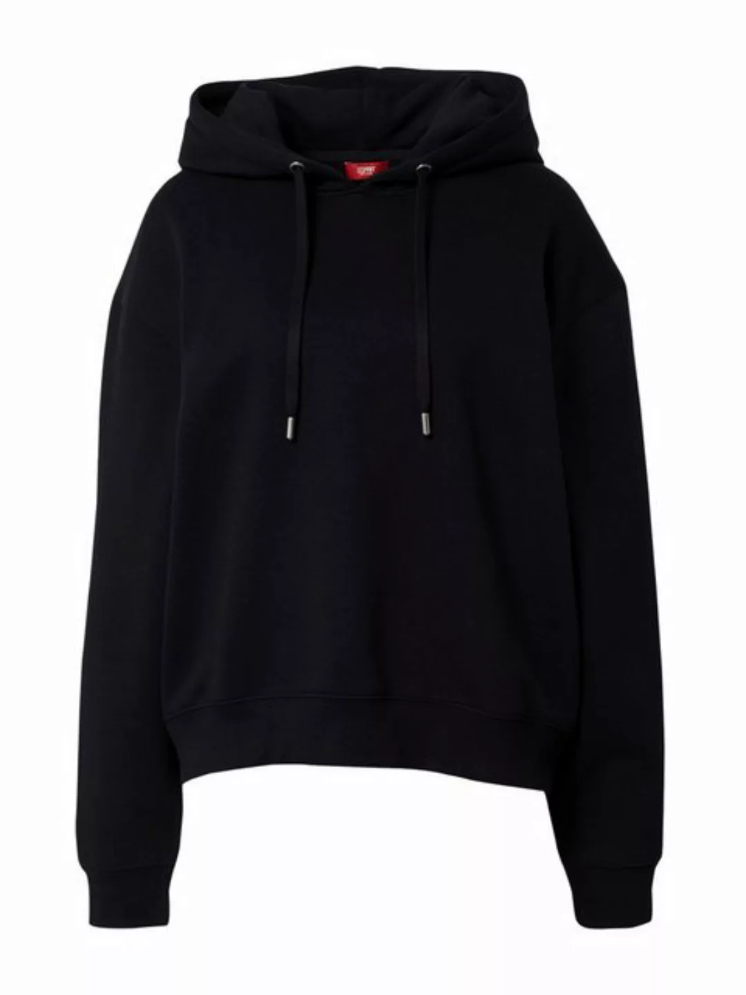 Esprit Sweatshirt (1-tlg) Plain/ohne Details günstig online kaufen