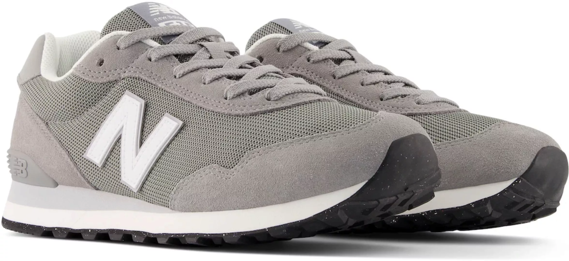 New Balance Sneaker "NBML515" günstig online kaufen