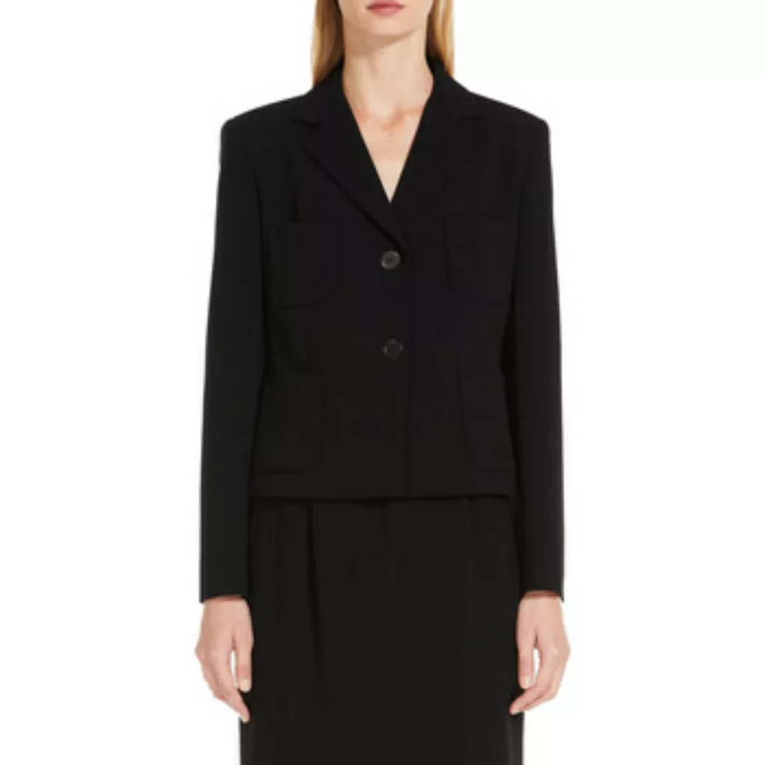 Maxmara Studio  Blazer ALPINO günstig online kaufen