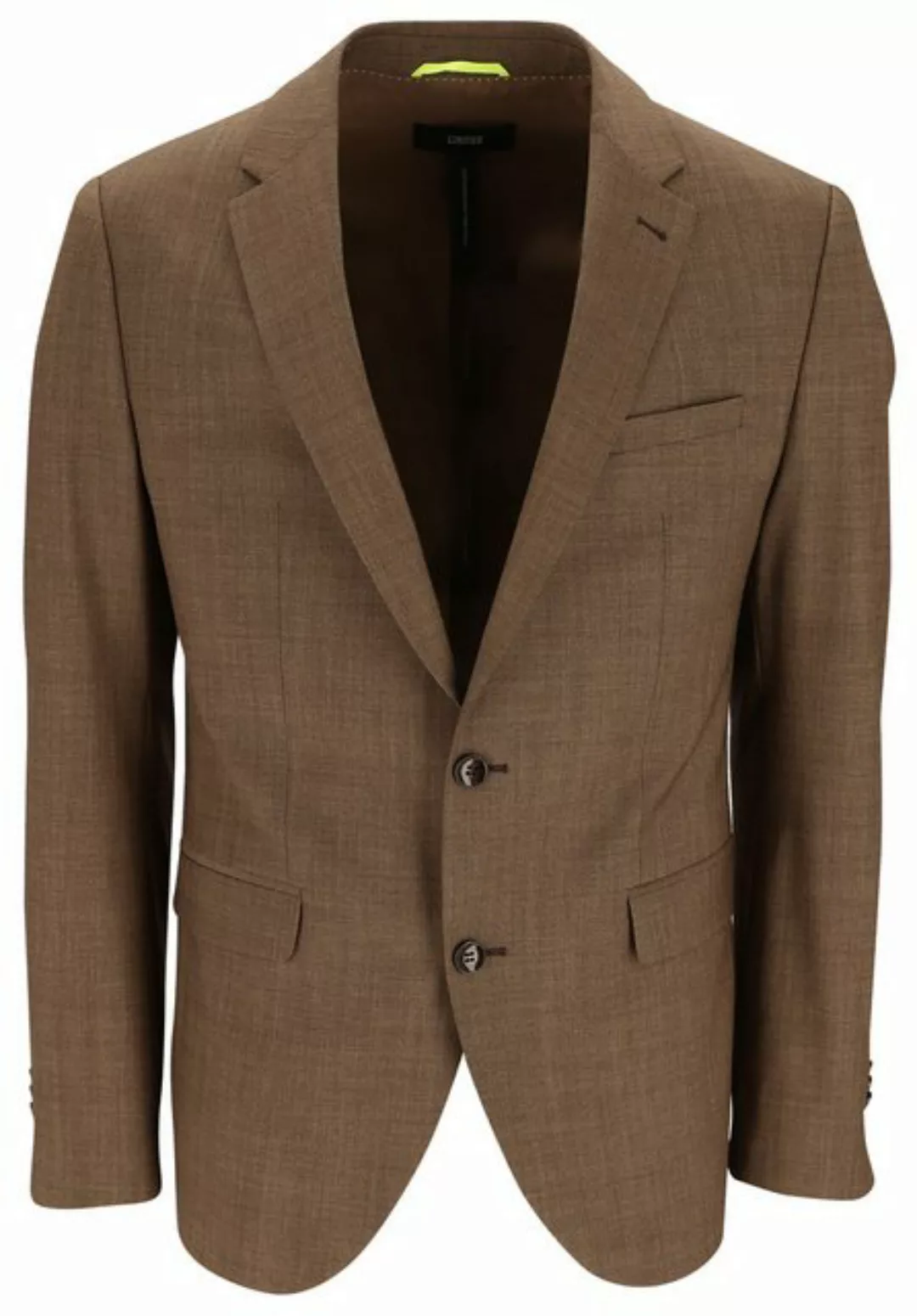 Cinque Jackenblazer CIMONOPOLI-S, terracotta günstig online kaufen