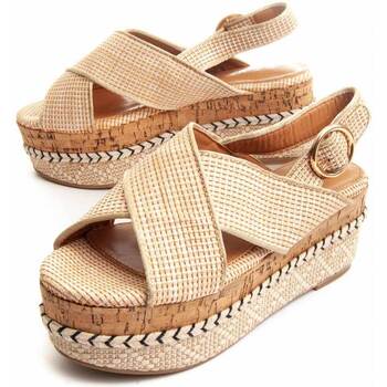 Leindia  Espadrilles 88166 günstig online kaufen