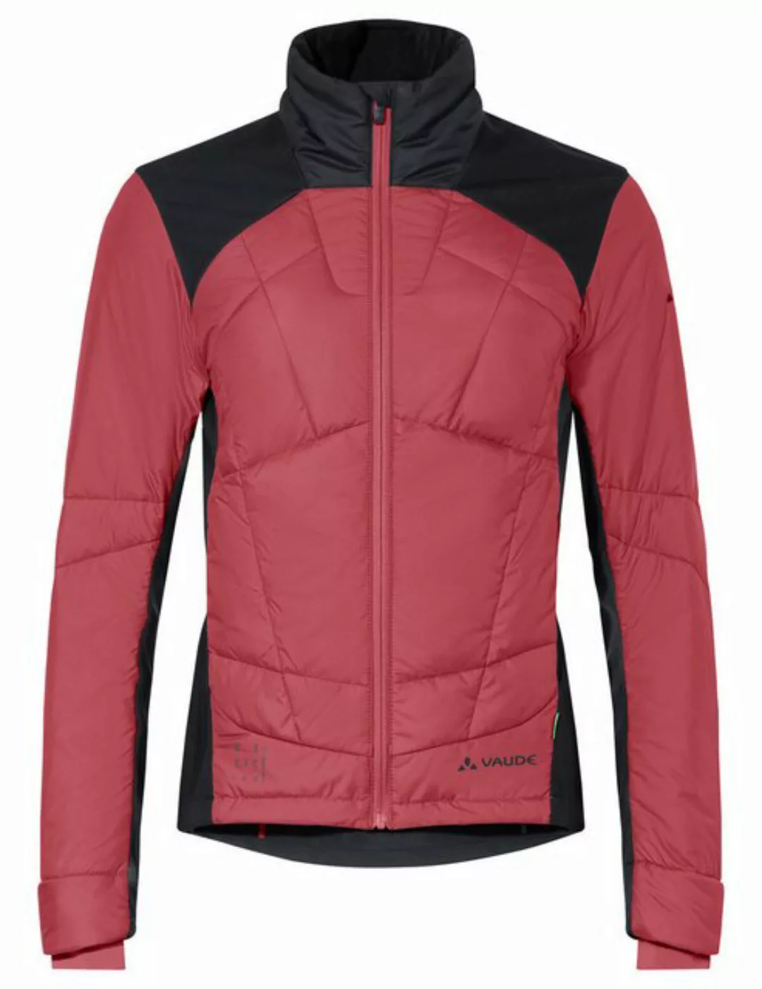 VAUDE Outdoorjacke Women's Minaki Jacket IV (1-St) warme Mountainbike Isola günstig online kaufen