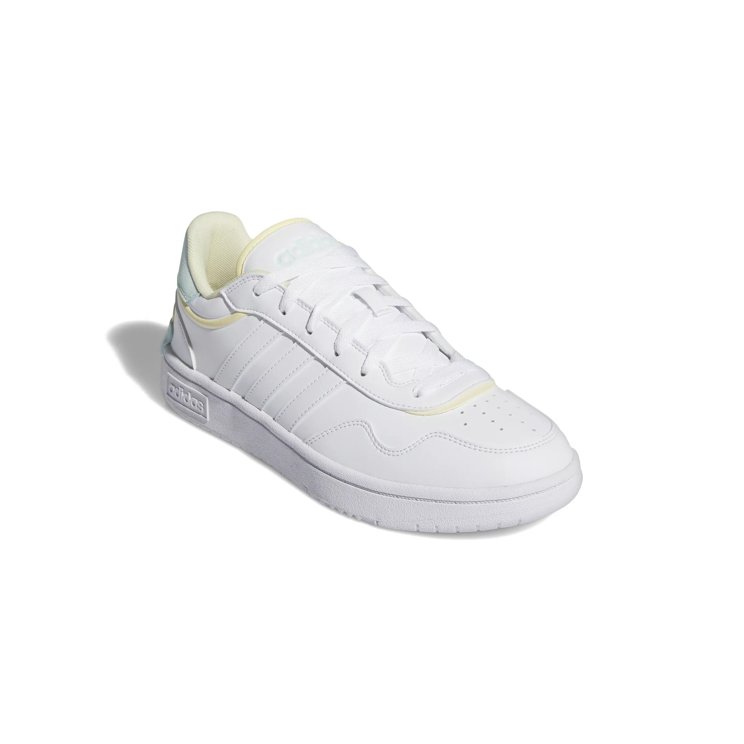 adidas Sportswear Sneaker "HOOPS 3.0 SE W" günstig online kaufen