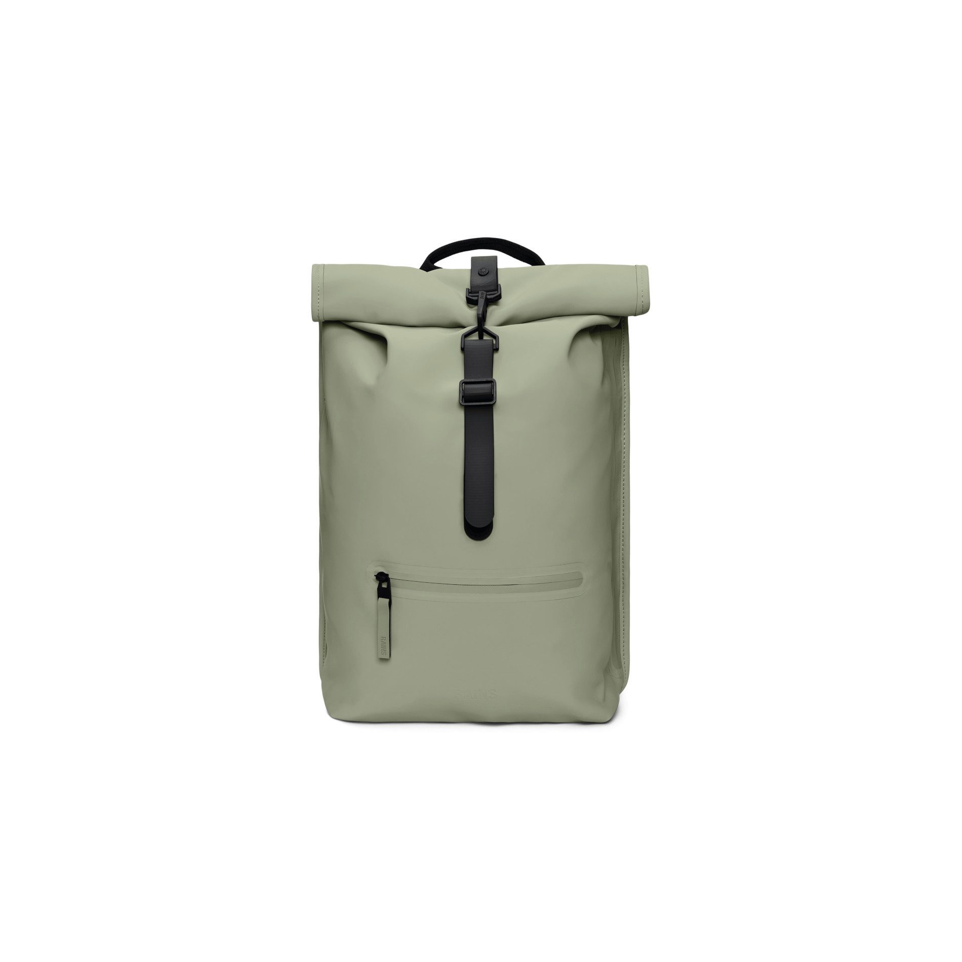 Rains Daypack Rolltop Rucksack W3 günstig online kaufen