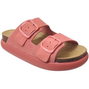 Scholl  Pantoffeln Noelle Chunky günstig online kaufen
