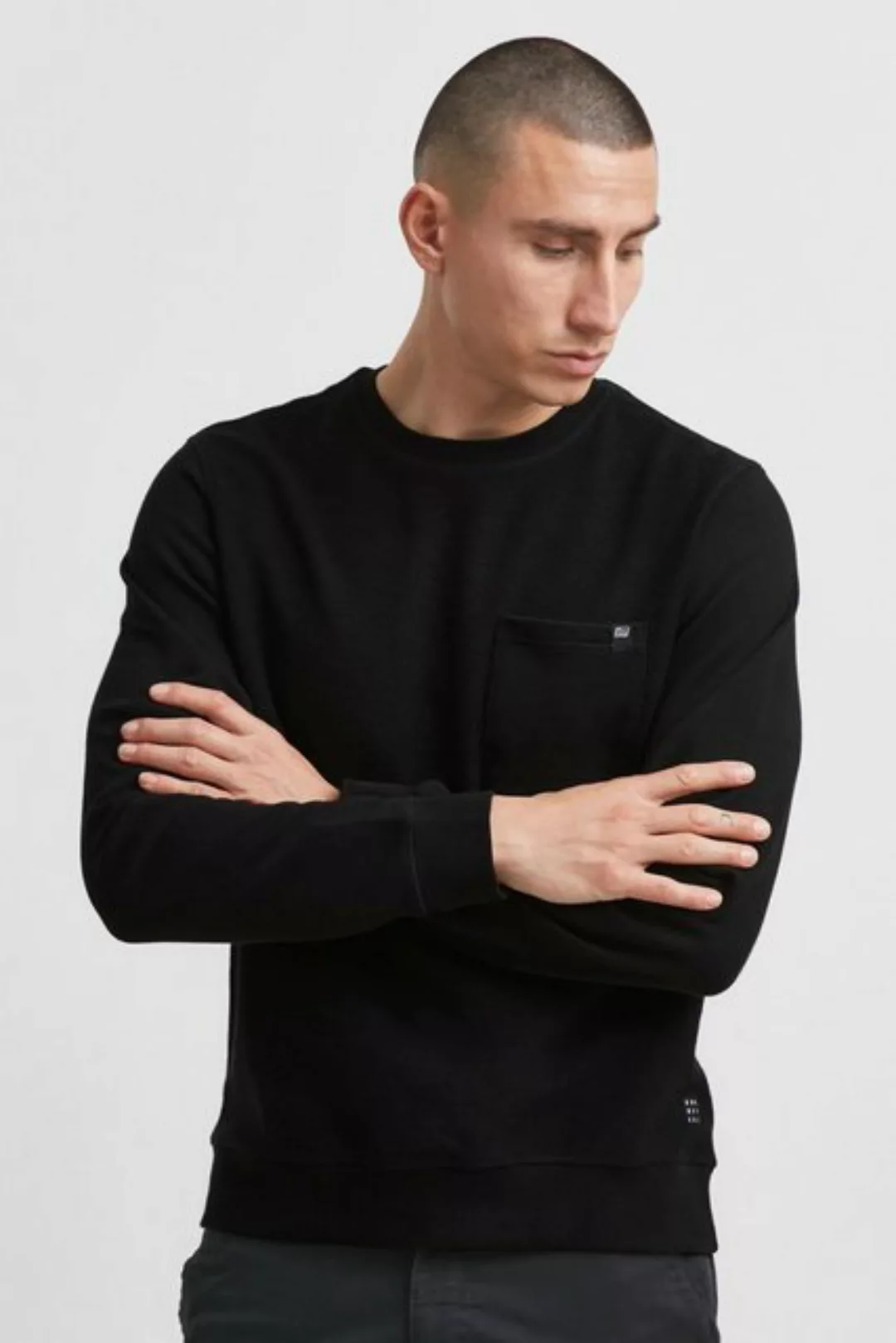 Blend Sweatshirt BLEND BHSweatshirt - 20712816 günstig online kaufen