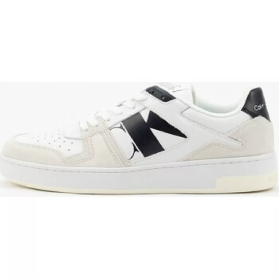 Calvin Klein Jeans  Sneaker 28592 günstig online kaufen