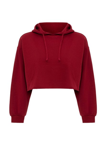 Jacey Quinn Sweatshirt Heide günstig online kaufen