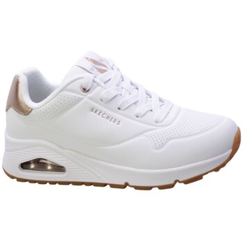 Skechers  Sneaker 144994 günstig online kaufen