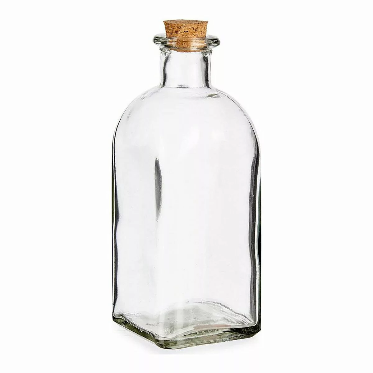 Wasserflasche Glas (750 Ml) günstig online kaufen